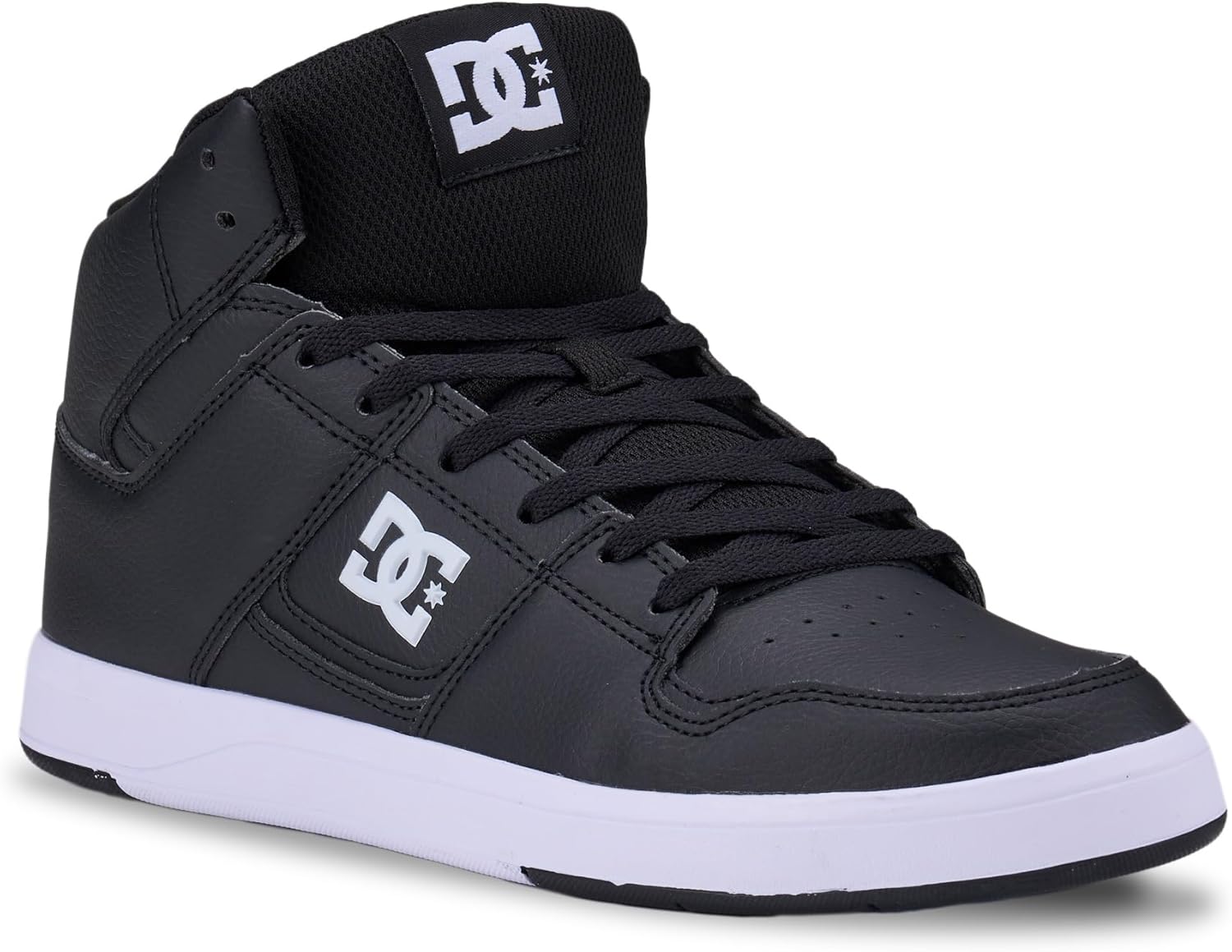 パシフィックファニチャサービス LYON社のオーロラチェア 1脚 LYON